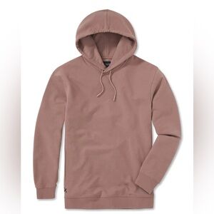 CUTS Hyperloop Hoodie NWOT
